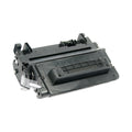 Printer Toner Cartridge for HP Laserjet M4555MFP