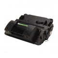 Printer Toner Cartridge for HP Laserjet M4555MFP