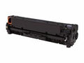 Printer Toner Cartridge for HP LaserJet Pro 300; HP LaserJet Pro 400