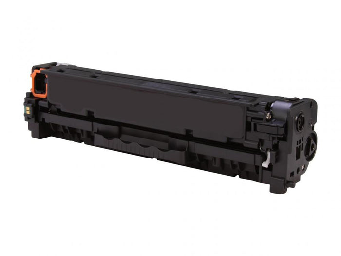 Printer Toner Cartridge for HP LaserJet Pro 300; HP LaserJet Pro 400
