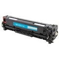 Printer Toner Cartridge for HP LaserJet Pro 400; HP LaserJet Pro 300