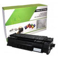 Printer Toner Cartridge for HP P2030 P2035; HP P2050 P2055