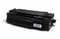 Printer Toner Cartridge for HP Laserjet P2055dn; HP Laserjet P2055x; HP Laserjet P2035; HP Laserjet