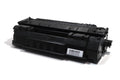 Printer Toner Cartridge for HP Laserjet P2055dn; HP Laserjet P2055x; HP Laserjet P2035; HP Laserjet