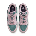 Nike SB Dunk Low - Mineral Slate/Dark Raisin