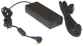 Laptop AC Adapter for Panasonic Toughbook CF-30