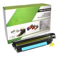 Printer Toner Cartridge for HP Color Laserjet CM4540