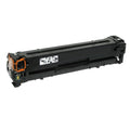 Printer Toner Cartridge for HP Laserjet Pro 200; HP Laserjet M251NW