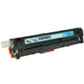 Printer Toner Cartridge for HP LaserJet Pro 200 Color; HP LaserJet Pro M251n; HP LaserJet Pro M251nw
