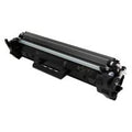 Printer Toner Cartridge for HP LaserJet Pro M102w; HP LaserJet Pro M102a; HP LaserJet Pro MFP M130nw
