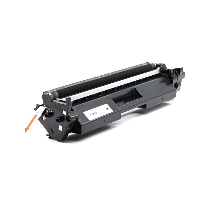 Printer Toner Cartridge for HP LaserJet Pro M203dw; HP LaserJet Pro MFP M227fdw; HP LaserJet Pro MFP