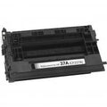 Printer Toner Cartridge for HP LaserJetEnterprise M607; HP LaserJetEnterprise M608; HP LaserJetEnter