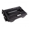 Printer Toner Cartridge for HP LaserJetEnterprise M607; HP LaserJetEnterprise M608; HP LaserJetEnter