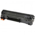 Printer Toner Cartridge for HP LaserJet Pro M201dw; HP LaserJet Pro M201n; HP LaserJet Pro MFP M127f