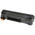 Printer Toner Cartridge for HP LaserJet Pro M201dw; HP LaserJet Pro M201n; HP LaserJet Pro MFP M127f