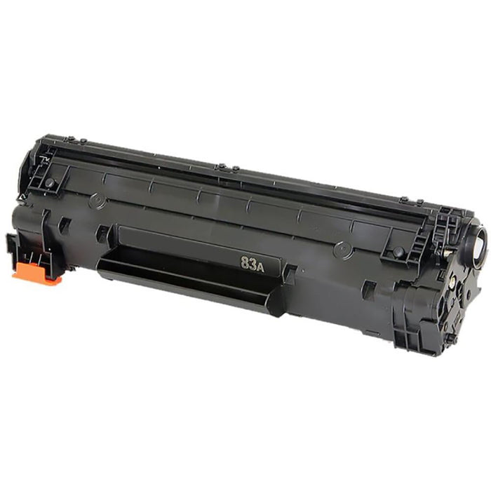 Printer Toner Cartridge for HP LaserJet Pro M201dw; HP LaserJet Pro M201n; HP LaserJet Pro MFP M127f