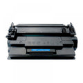 Printer Toner Cartridge for HP LaserJet Enterprise MFP M527; HP LaserJetEnterprise M506; HP LaserJet