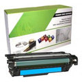 Printer Toner Cartridge for HP Color LaserJet Enterprise M651xh; HP Color LaserJet Enterprise M651dn