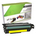Printer Toner Cartridge for HP Color LaserJet Enterprise M651dn; HP Color LaserJet Enterprise M651n;