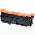 Printer Toner Cartridge for HP LaserJet Enterprise MFP M522dn; HP LaserJet Enterprise MFP M553dn; HP