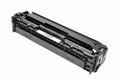 Printer Toner Cartridge for HP Color LaserJet Pro MFP M476nw; HP Color LaserJet Pro MFP M275dn; HP C
