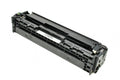 Printer Toner Cartridge for HP Color LaserJet Pro MFP M476nw; HP Color LaserJet Pro MFP M275dn; HP C