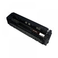 Printer Toner Cartridge for HP Color LaserJet Pro M252dw; HP Color LaserJet Pro M252n; HP Color Lase