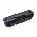 Printer Toner Cartridge for HP Color LaserJet Pro MFP M477fnw; HP Color LaserJet Pro MFP M477fdn; HP