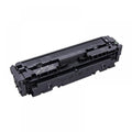 Printer Toner Cartridge for HP Color LaserJet Pro MFP M477fnw; HP Color LaserJet Pro MFP M477fdn; HP