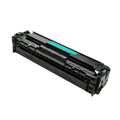 Printer Toner Cartridge for HP Color LaserJet Pro MFP M477fnw; HP Color LaserJet Pro MFP M477fdn; HP