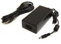 Monitor AC Adapter for ViewSonic PD -70FA; Sony JTX V7; ViewSonic VP 140; ViewSonic VE 150 M; Sony S