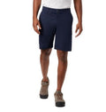 Columbia Mens Brentyn Trail Casual Cargo Shorts-Size 40W