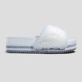 The Cito Slide - Iceberg