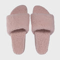 The Cito Slide - Peony