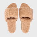 The Cito Slide - Sand