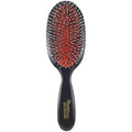 Classic Signature Paddle Boar Bristle Hair Brush