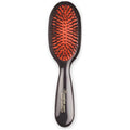 Classic Signature Paddle Boar Bristle Hair Brush