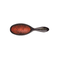 Classic Signature Paddle Boar Bristle Hair Brush