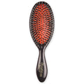 Classic Signature Paddle Boar Bristle Hair Brush