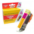 Printer Ink Cartridge for Canon Pixma IP3600; Canon Pixma IP4600; Canon Pixma iP4700; Canon Pixma MP