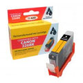 Printer Ink Cartridge for Canon Pixma iP4820; Canon Pixma iP4920; Canon Pixma iX6520; Canon Pixma MG