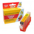 Printer Ink Cartridge for Canon Pixma iP4820; Canon Pixma iP4920; Canon Pixma iX6520; Canon Pixma MG