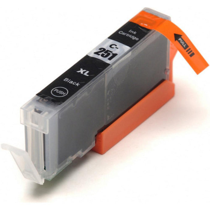 Printer Ink Cartridge for Canon Pixma iP7220; Canon Pixma MG5420; Canon Pixma MG6320; Canon Pixma MX