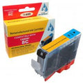 Printer Ink Cartridge for Canon Pixma iP3300; Canon Pixma iP3500; Canon Pixma iP4200; Canon Pixma iP