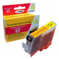 Printer Ink Cartridge for Canon Pixma iP3300; Canon Pixma iP3500; Canon Pixma iP4200; Canon Pixma iP
