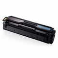Printer Toner Cartridge for Samsung CLP CLP-415N; Samsung CLP CLP-415NW; Samsung CLX CLX-4195N; Sams