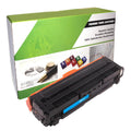 Printer Toner Cartridge for Samsung ProXpress C2620DW; Samsung ProXpress C2670FW