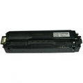 Printer Toner Cartridge for Samsung CLP CLP-415N; Samsung CLP CLP-415NW; Samsung CLX CLX-4195N; Sams