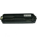 Printer Toner Cartridge for Samsung CLP CLP-415N; Samsung CLP CLP-415NW; Samsung CLX CLX-4195N; Sams