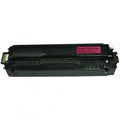 Printer Toner Cartridge for Samsung CLP CLP-415N; Samsung CLP CLP-415NW; Samsung CLX CLX-4195N; Sams
